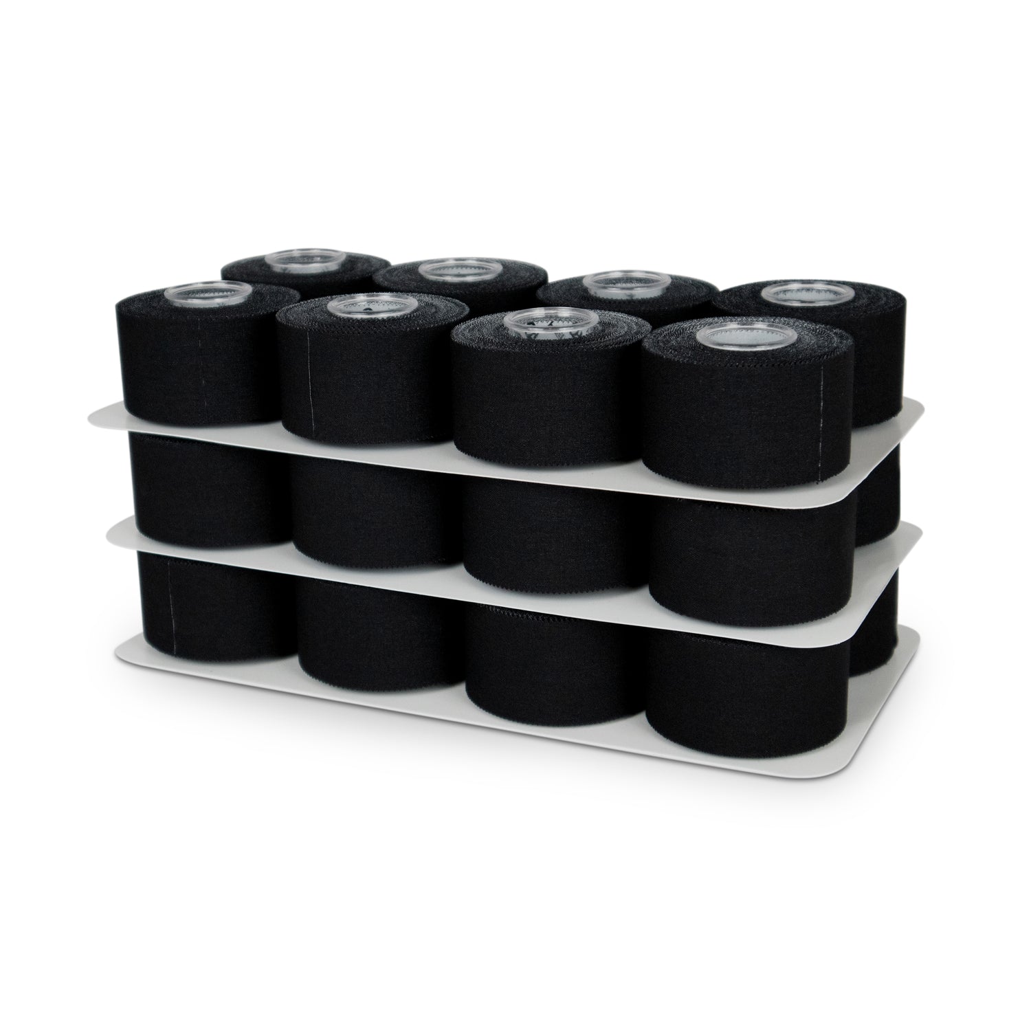 Sporttape 3,8cm x 10m - ATHLETE EDITION