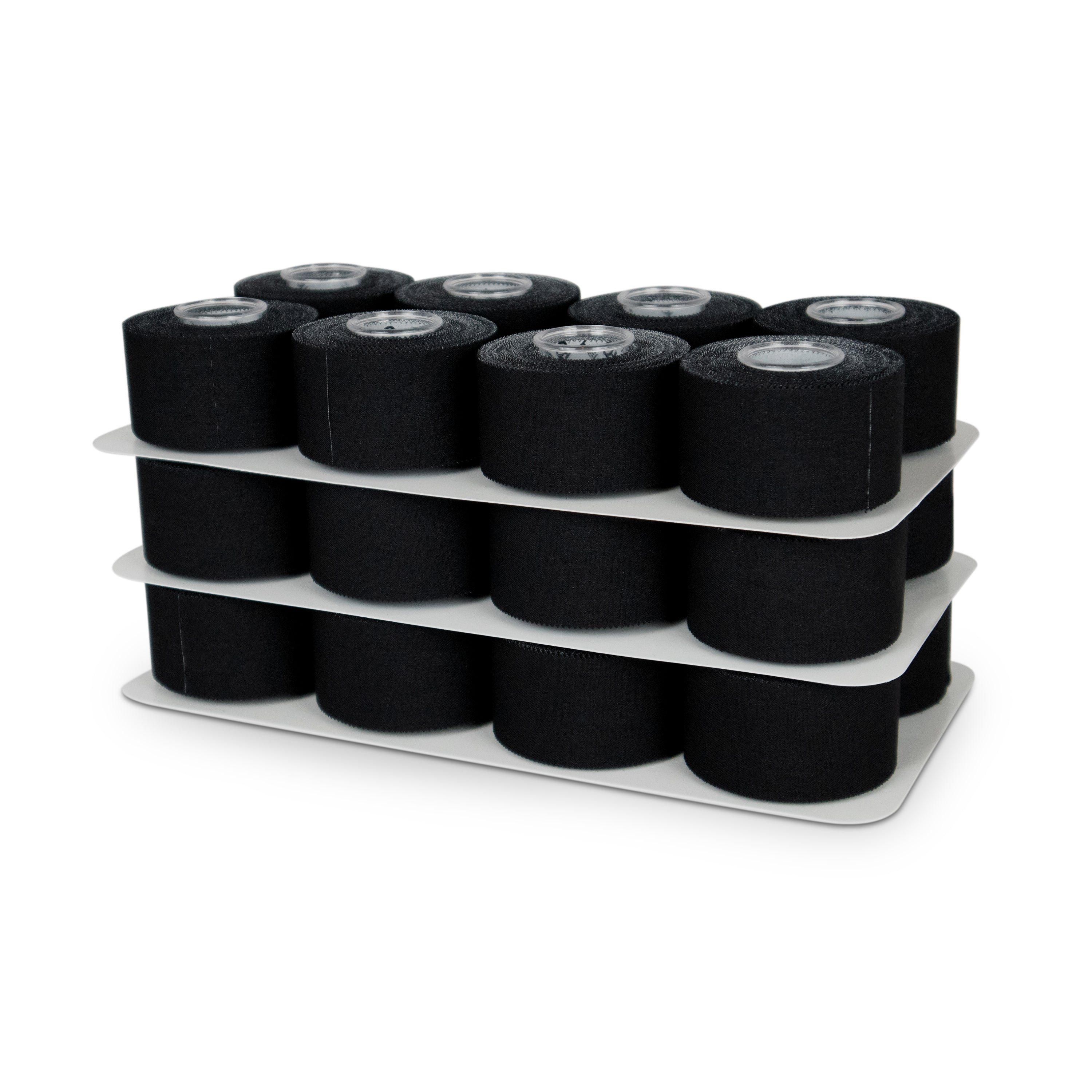 Sporttape 3,8cm x 10m - ATHLETE EDITION